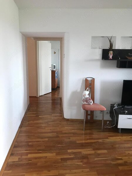 Marriott, Panduri, inchiriere apartament cu 2 camere.