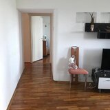 Marriott, Panduri, inchiriere apartament cu 2 camere